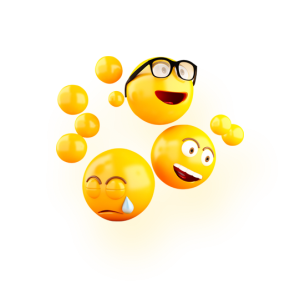 t-w-left-side-bg-emoji-300x288  