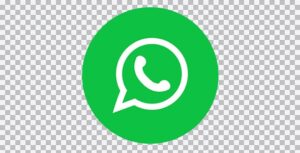 whatsapp-social-media-icon-design-logo-Top-300x153  