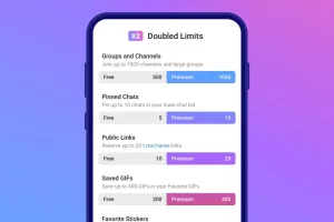 2022-6-telegram-premium-doubled-limits-638bb7d2da37f663eb458458-300x200  
